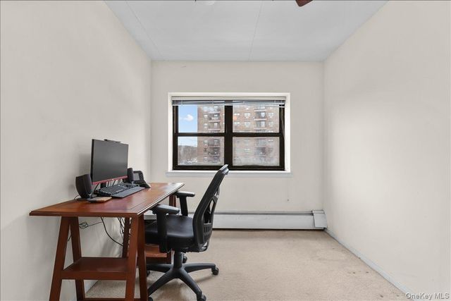 200 Diplomat Drive 3M, Mount Kisco, NY 10549