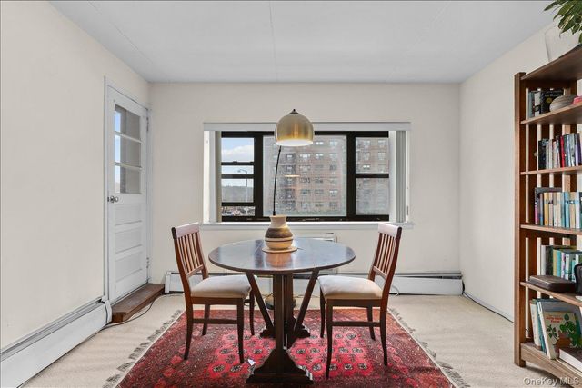 200 Diplomat Drive 3M, Mount Kisco, NY 10549