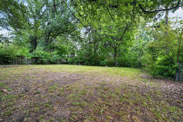 3047 S EDGEWARE RD, Memphis, TN 38118