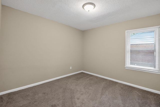 3047 S EDGEWARE RD, Memphis, TN 38118
