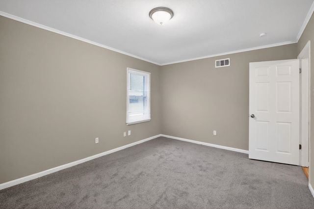 3047 S EDGEWARE RD, Memphis, TN 38118