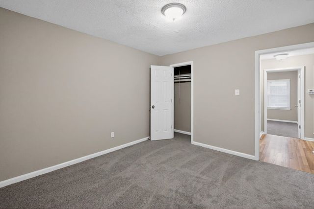 3047 S EDGEWARE RD, Memphis, TN 38118