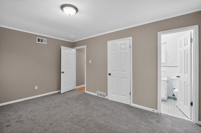 3047 S EDGEWARE RD, Memphis, TN 38118