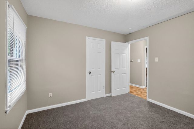 3047 S EDGEWARE RD, Memphis, TN 38118