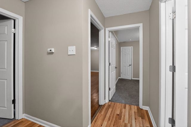 3047 S EDGEWARE RD, Memphis, TN 38118