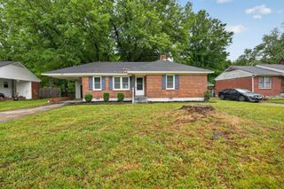 3047 S EDGEWARE RD, Memphis, TN 38118