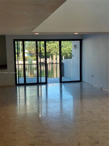 255 Poinciana Drive 605, Sunny Isles Beach, FL 33160