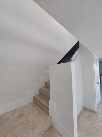 255 Poinciana Drive 605, Sunny Isles Beach, FL 33160