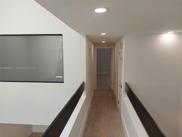 255 Poinciana Drive 605, Sunny Isles Beach, FL 33160