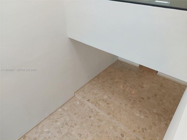 255 Poinciana Drive 605, Sunny Isles Beach, FL 33160