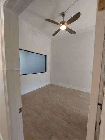 255 Poinciana Drive 605, Sunny Isles Beach, FL 33160
