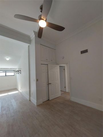 255 Poinciana Drive 605, Sunny Isles Beach, FL 33160