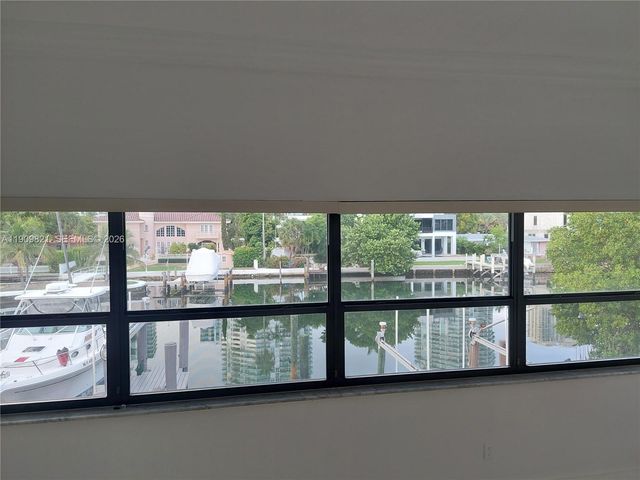 255 Poinciana Drive 605, Sunny Isles Beach, FL 33160
