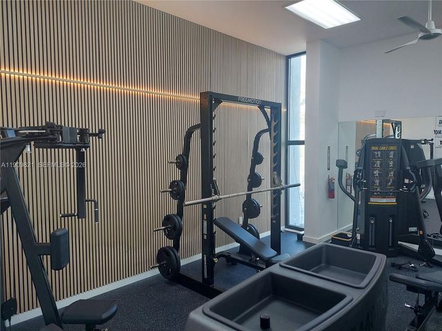 255 Poinciana Drive 605, Sunny Isles Beach, FL 33160