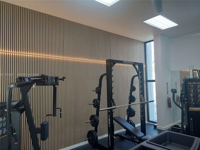 255 Poinciana Drive 605, Sunny Isles Beach, FL 33160
