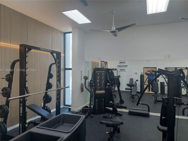 255 Poinciana Drive 605, Sunny Isles Beach, FL 33160