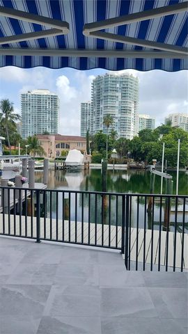255 Poinciana Drive 605, Sunny Isles Beach, FL 33160
