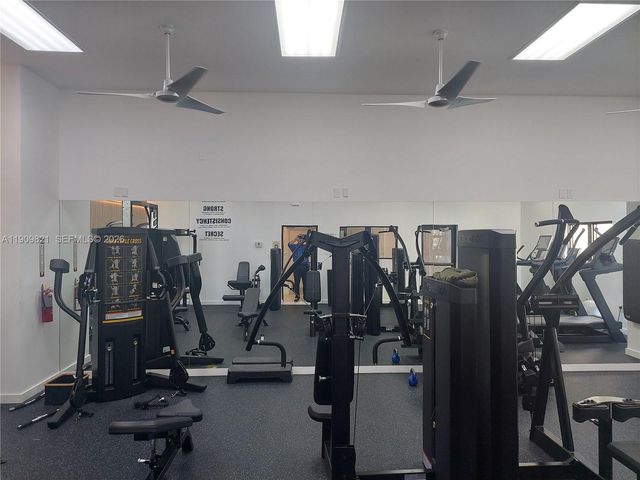 255 Poinciana Drive 605, Sunny Isles Beach, FL 33160
