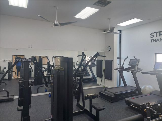 255 Poinciana Drive 605, Sunny Isles Beach, FL 33160