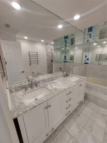 255 Poinciana Drive 605, Sunny Isles Beach, FL 33160