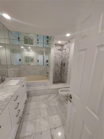 255 Poinciana Drive 605, Sunny Isles Beach, FL 33160