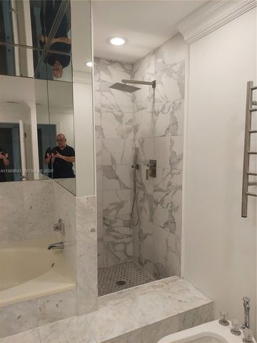 255 Poinciana Drive 605, Sunny Isles Beach, FL 33160