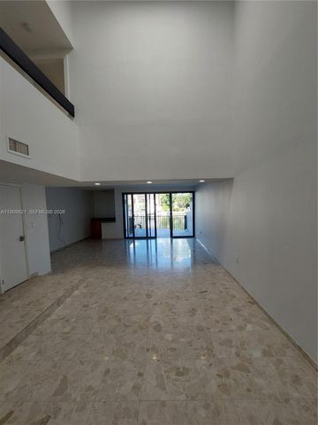255 Poinciana Drive 605, Sunny Isles Beach, FL 33160