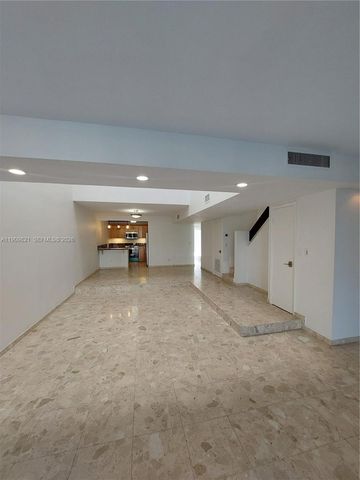 255 Poinciana Drive 605, Sunny Isles Beach, FL 33160