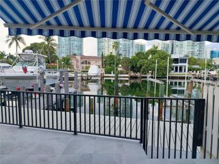 255 Poinciana Drive 605, Sunny Isles Beach, FL 33160