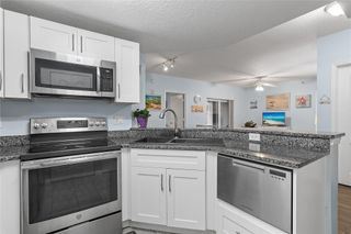 5095 Fairways Cir 102, Vero Beach, FL 32967