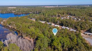 Lots 38-39 Bass Haven Drive, Defuniak Springs, FL 32433