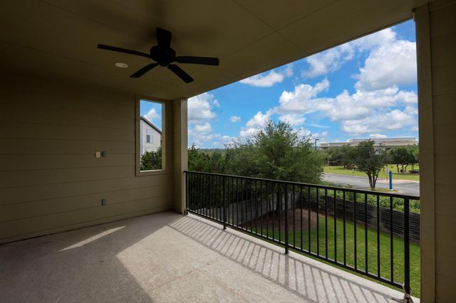 5315 La Crosse LN 8, Austin, TX 78739