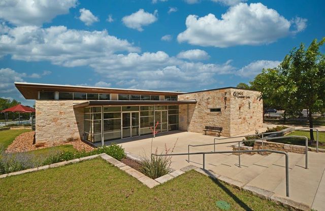 5315 La Crosse LN 8, Austin, TX 78739