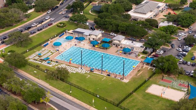 5315 La Crosse LN 8, Austin, TX 78739