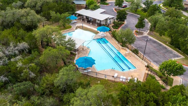 5315 La Crosse LN 8, Austin, TX 78739