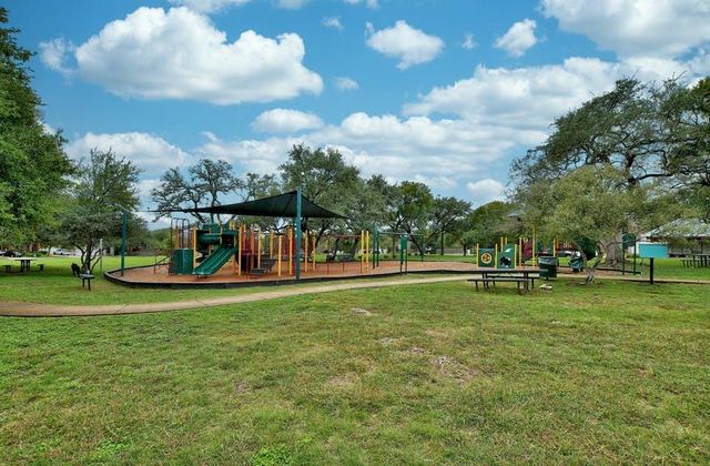5315 La Crosse LN 8, Austin, TX 78739