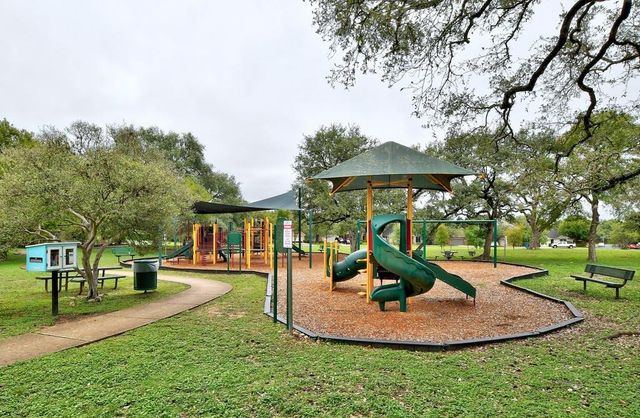5315 La Crosse LN 8, Austin, TX 78739