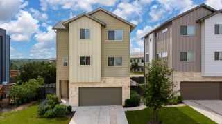 5315 La Crosse LN 8, Austin, TX 78739
