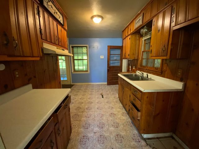 1509 CAROL DR, Memphis, TN 38116