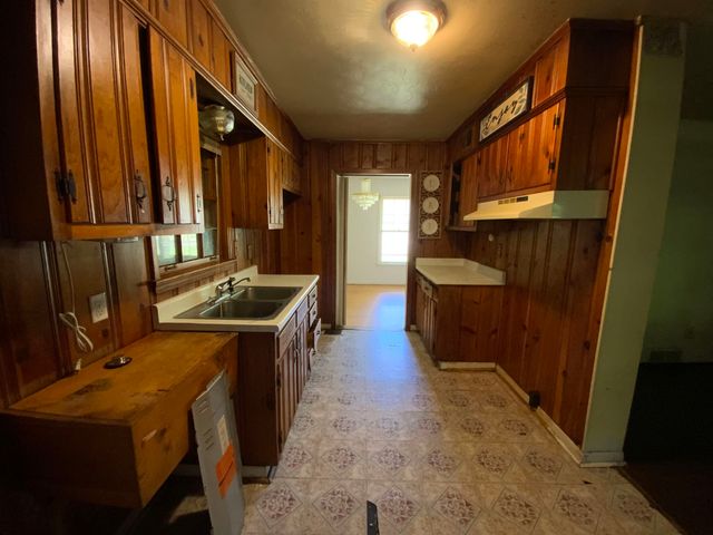 1509 CAROL DR, Memphis, TN 38116