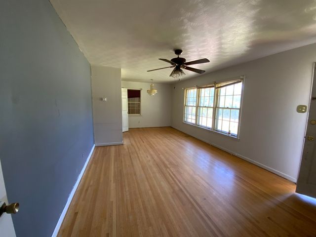 1509 CAROL DR, Memphis, TN 38116