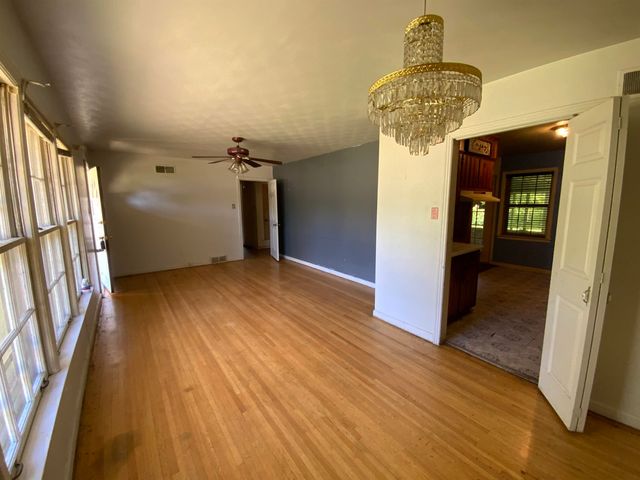 1509 CAROL DR, Memphis, TN 38116