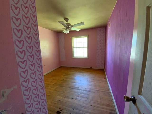 1509 CAROL DR, Memphis, TN 38116