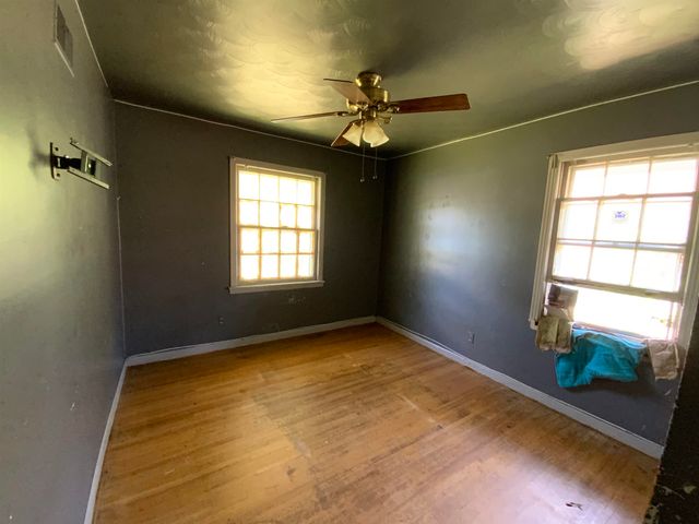 1509 CAROL DR, Memphis, TN 38116