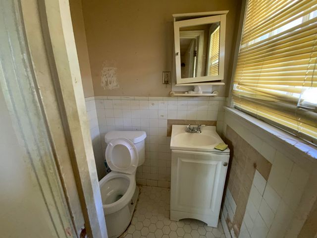 1509 CAROL DR, Memphis, TN 38116