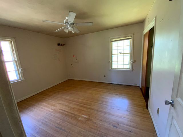 1509 CAROL DR, Memphis, TN 38116