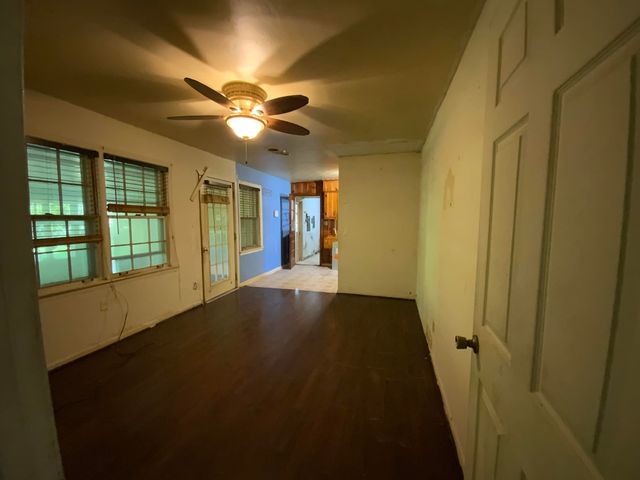 1509 CAROL DR, Memphis, TN 38116