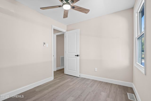 393 E Millstream Road, Cream Ridge, NJ 08514