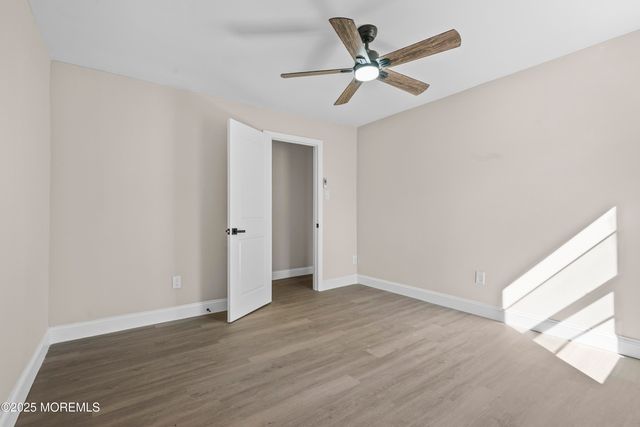 393 E Millstream Road, Cream Ridge, NJ 08514