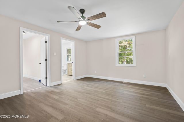 393 E Millstream Road, Cream Ridge, NJ 08514